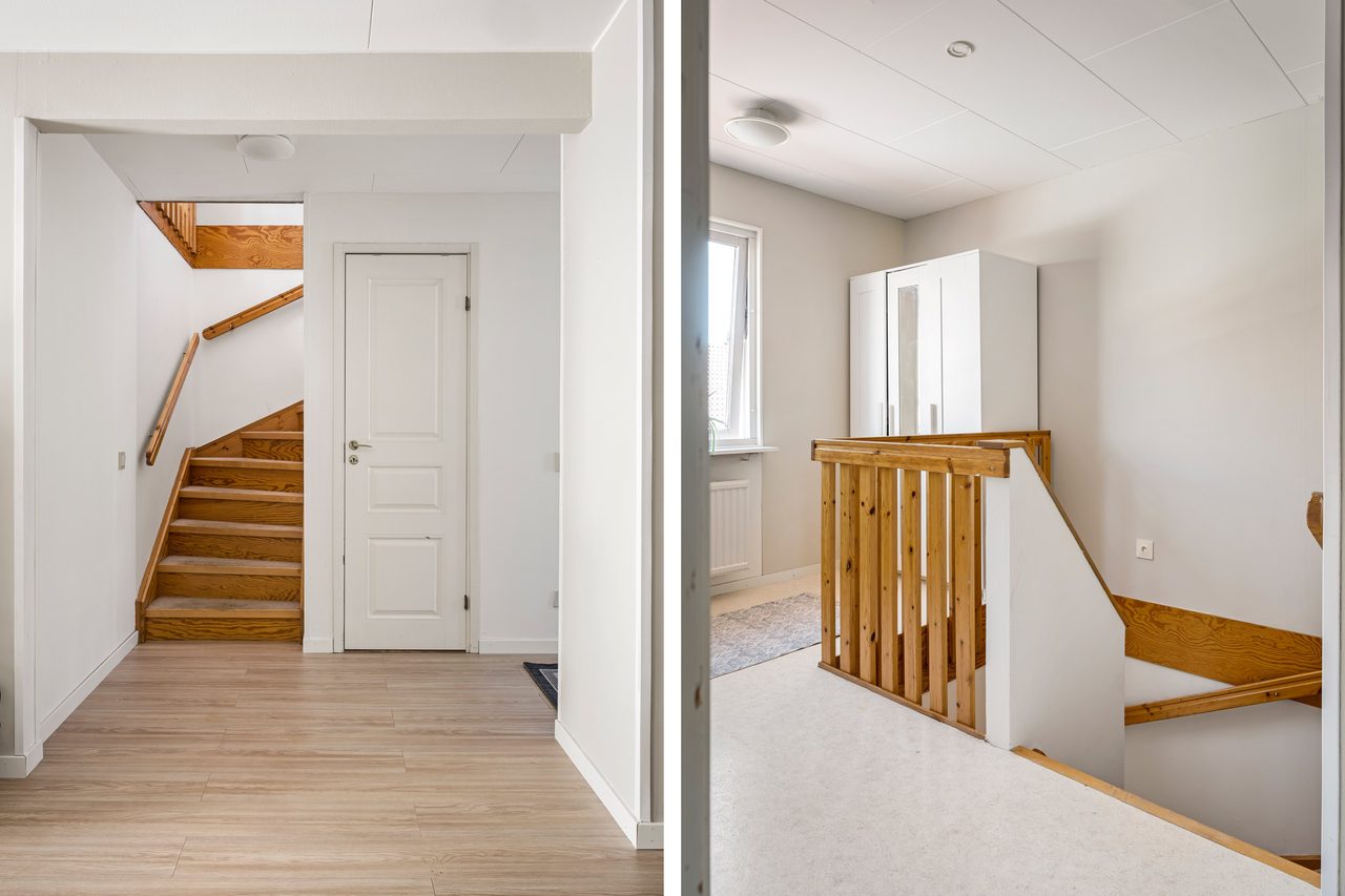 Engelbrektsvägen 40