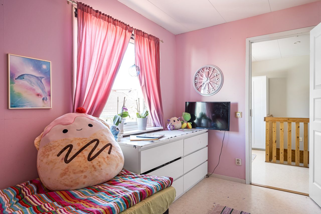 Engelbrektsvägen 40