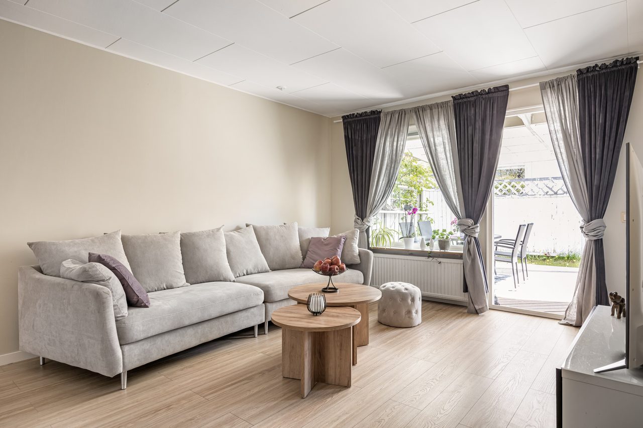 Engelbrektsvägen 40