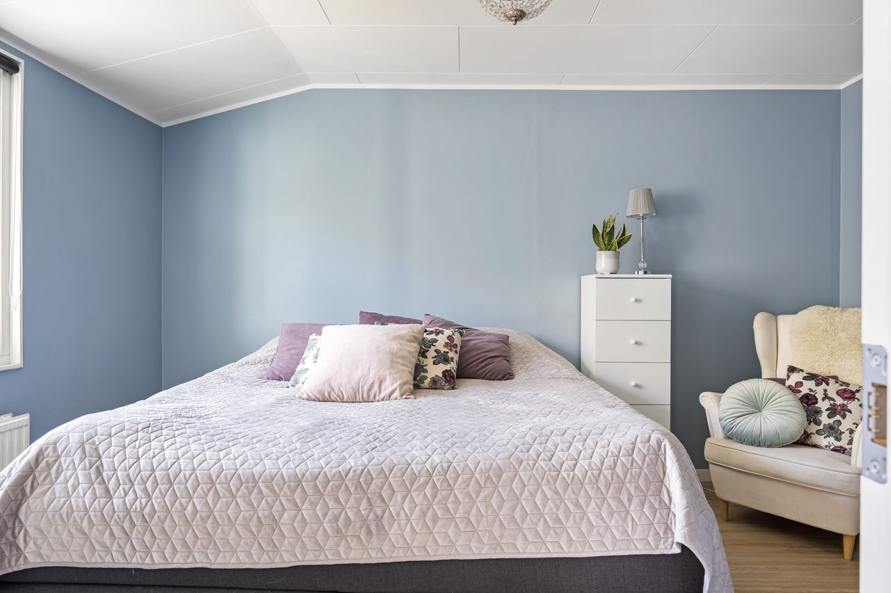 Engelbrektsvägen 40