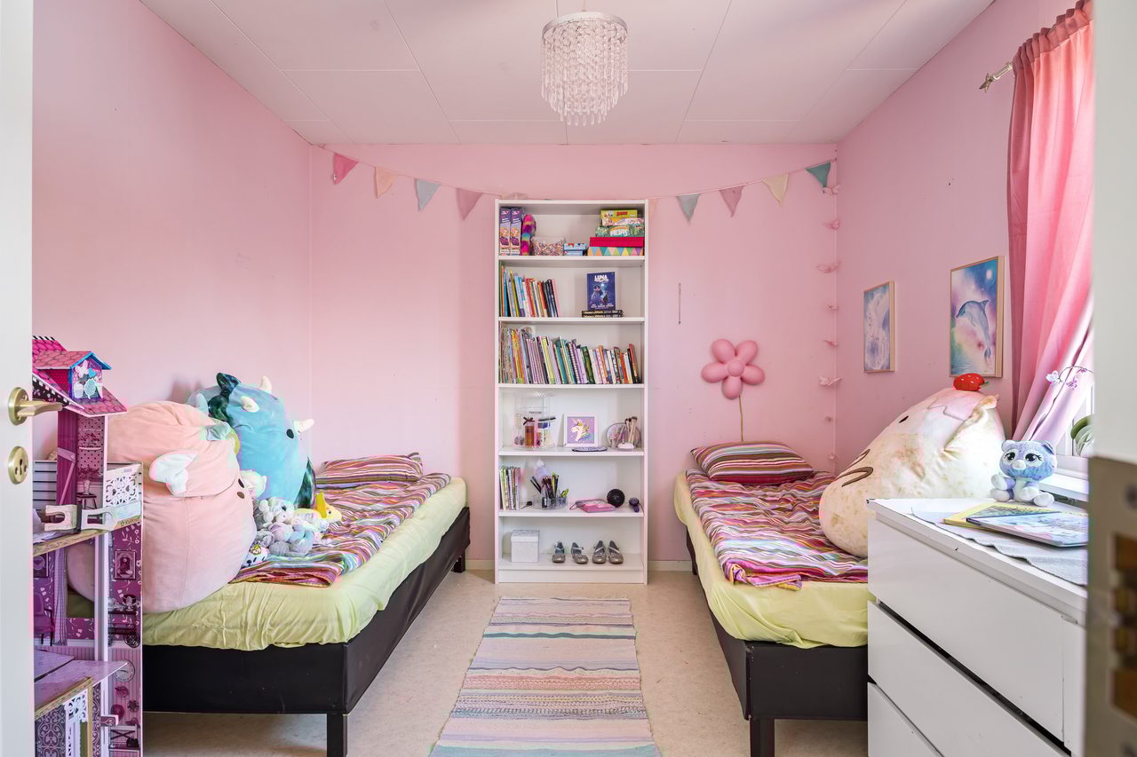 Engelbrektsvägen 40