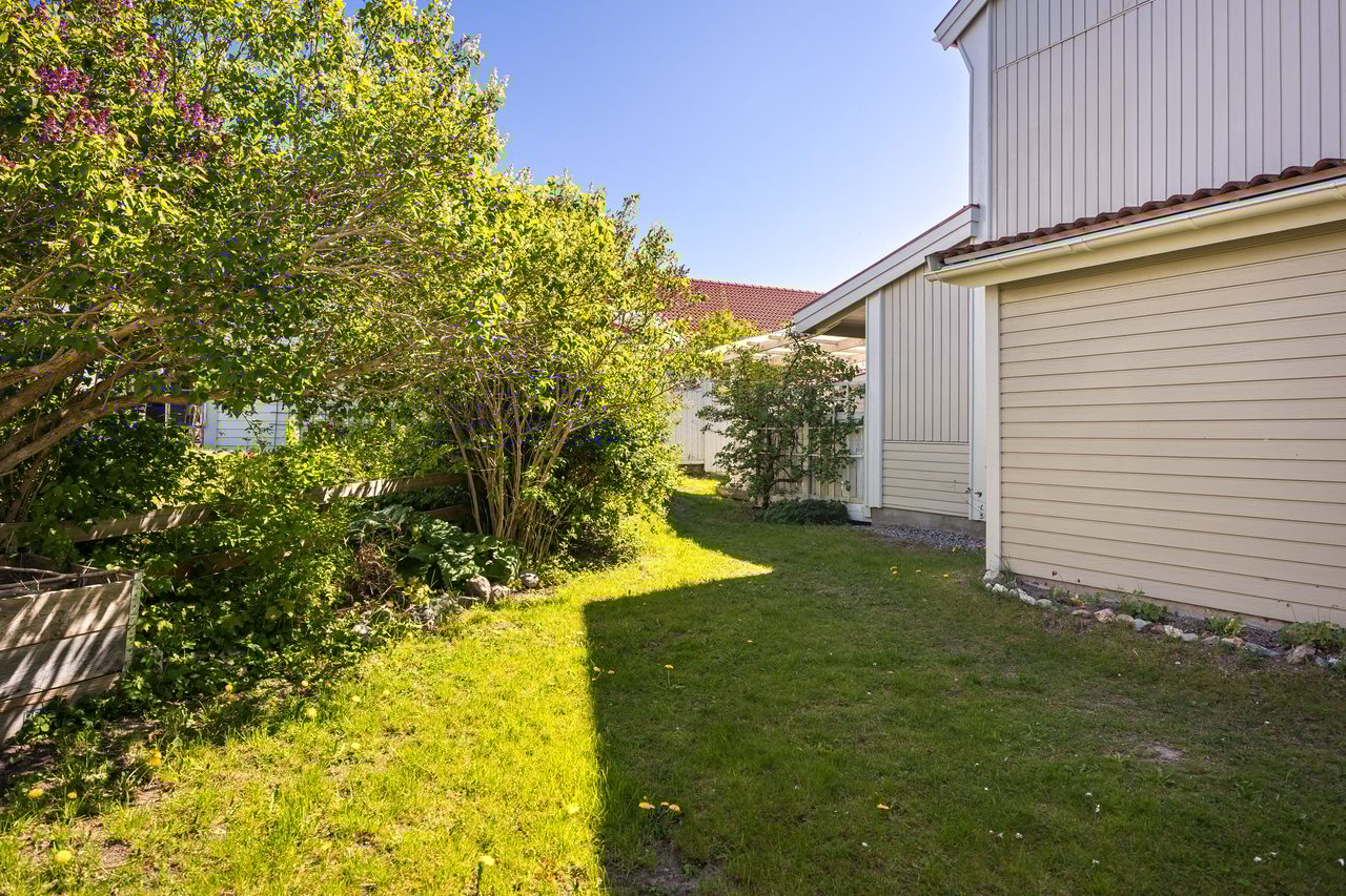 Engelbrektsvägen 40