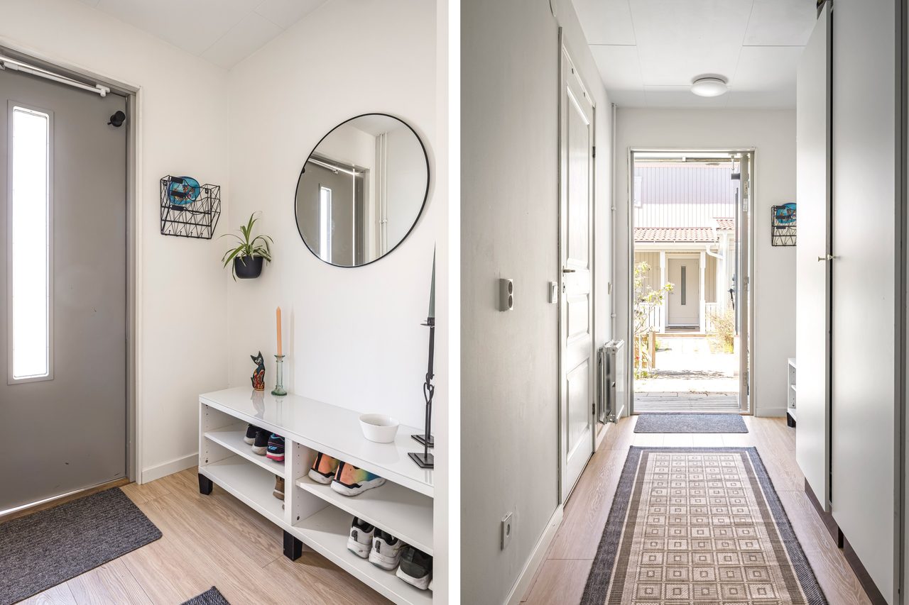 Engelbrektsvägen 40