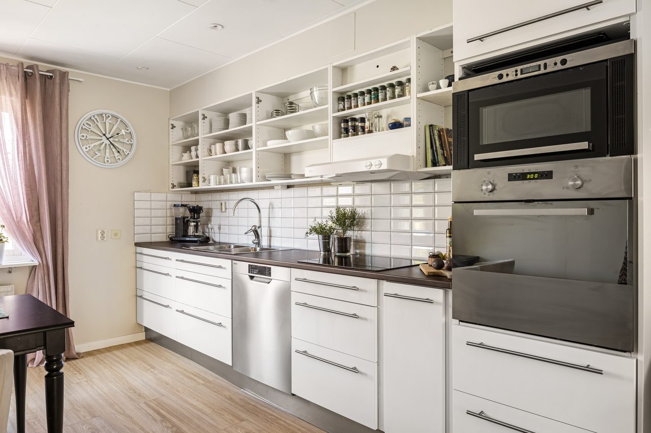 Engelbrektsvägen 40