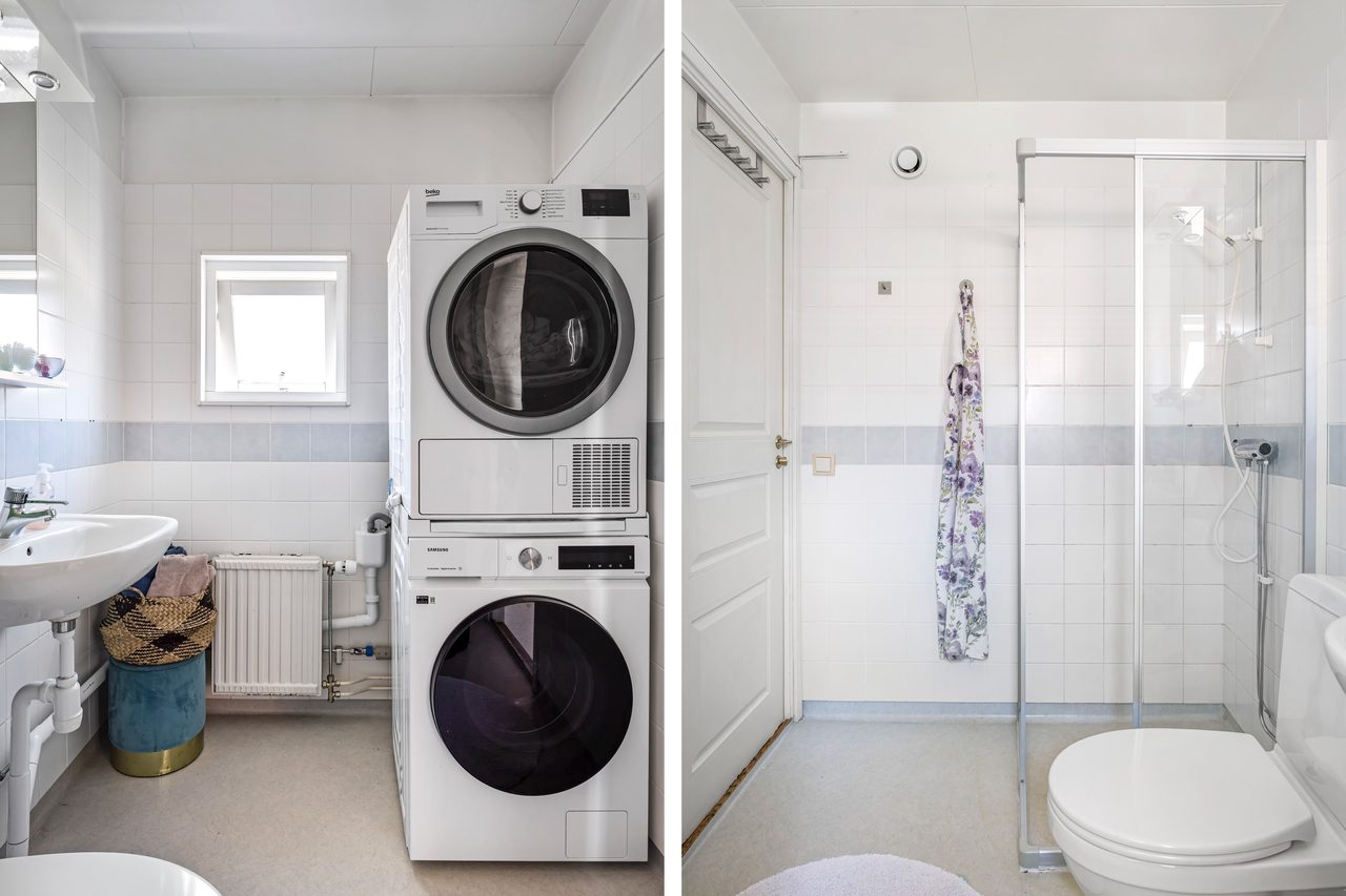 Engelbrektsvägen 40