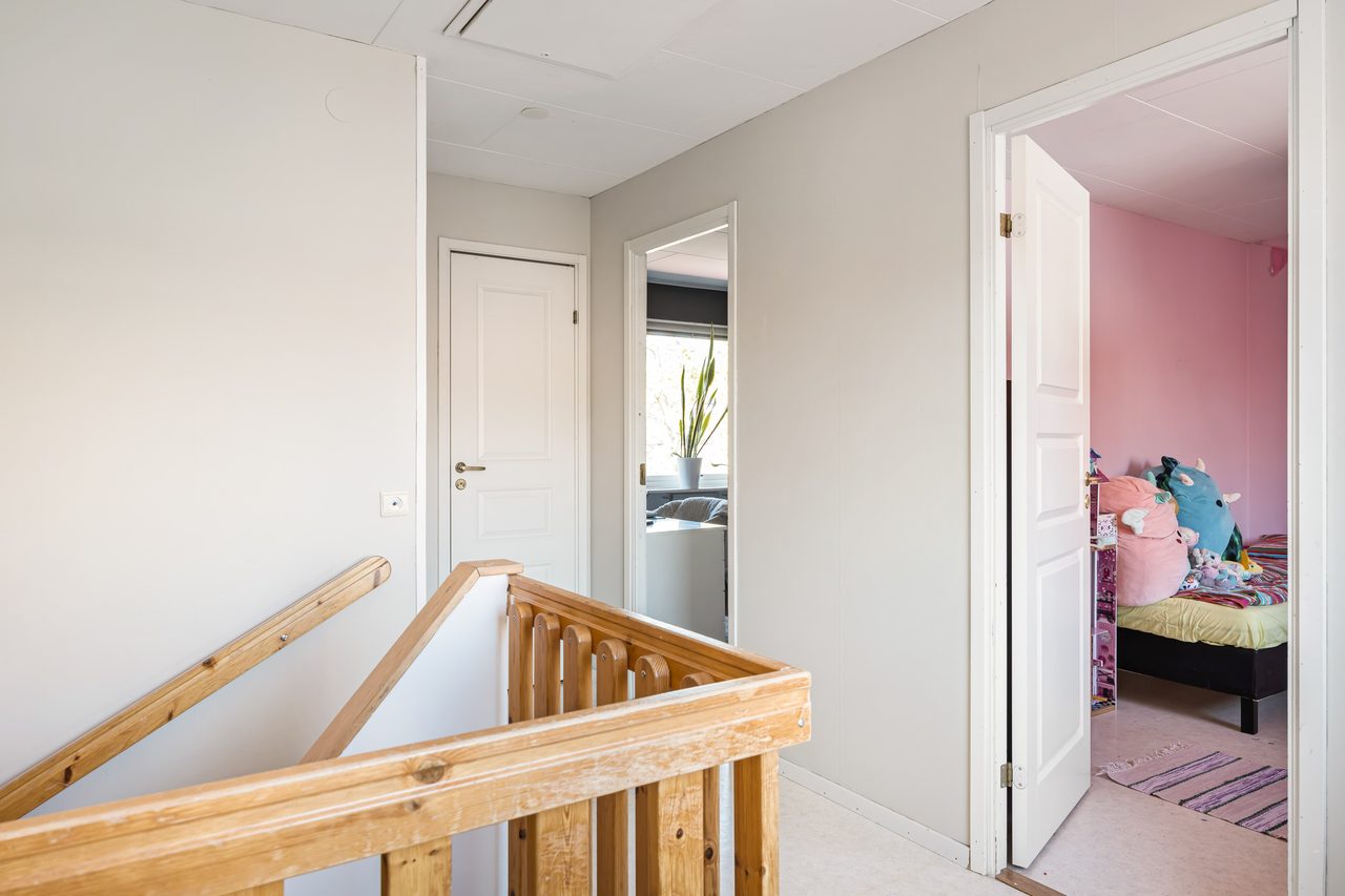 Engelbrektsvägen 40