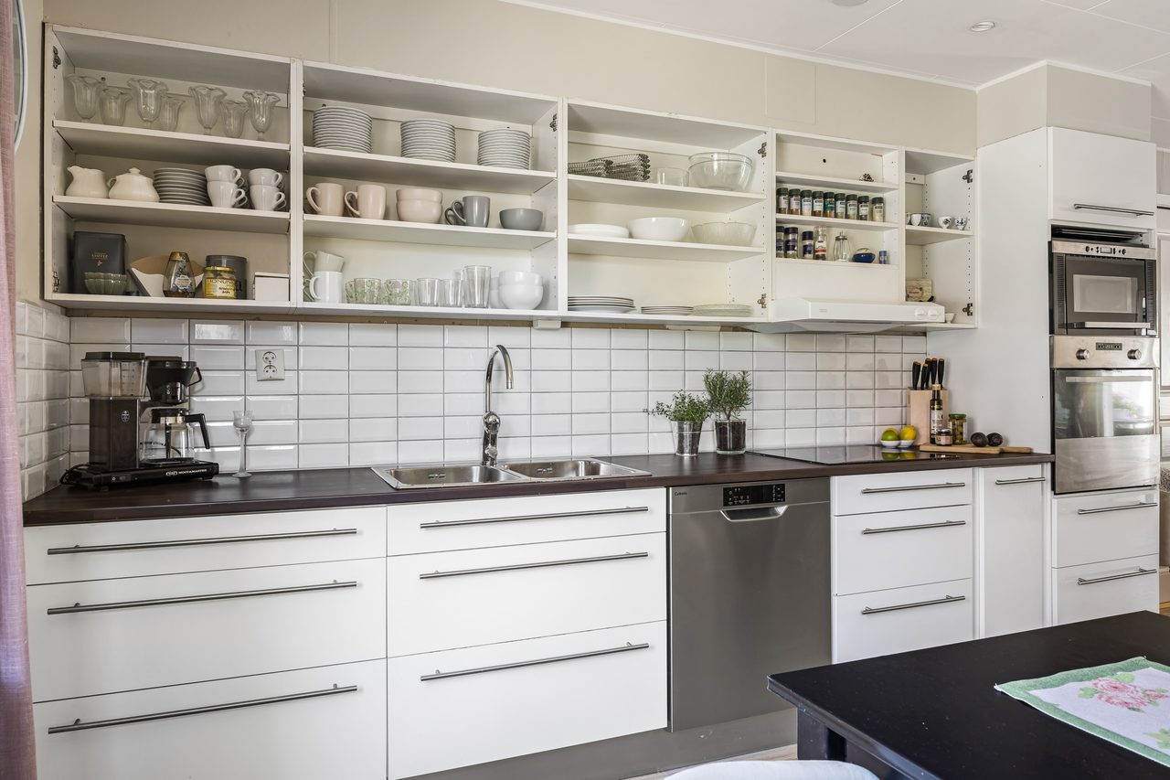 Engelbrektsvägen 40