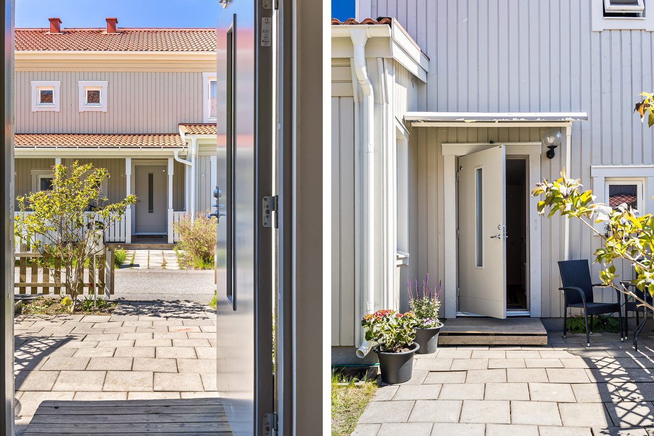 Engelbrektsvägen 40