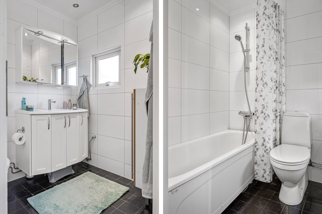 Engelbrektsvägen 40