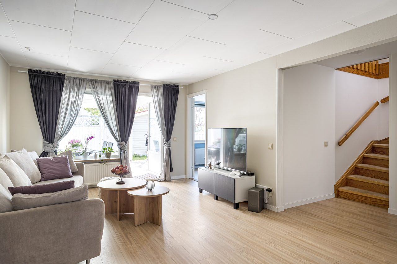 Engelbrektsvägen 40