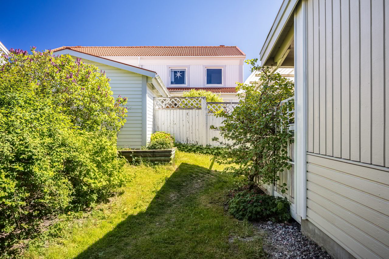 Engelbrektsvägen 40