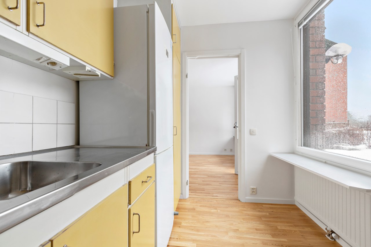 Rosengårdsvägen 37