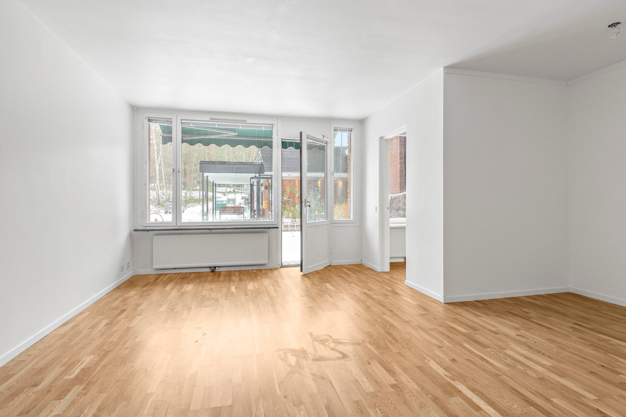 Rosengårdsvägen 37