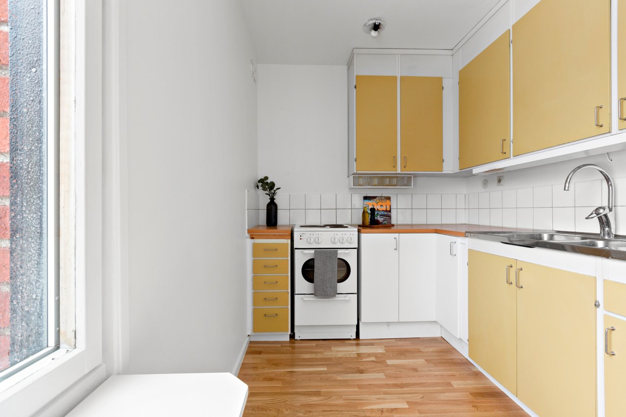 Rosengårdsvägen 37