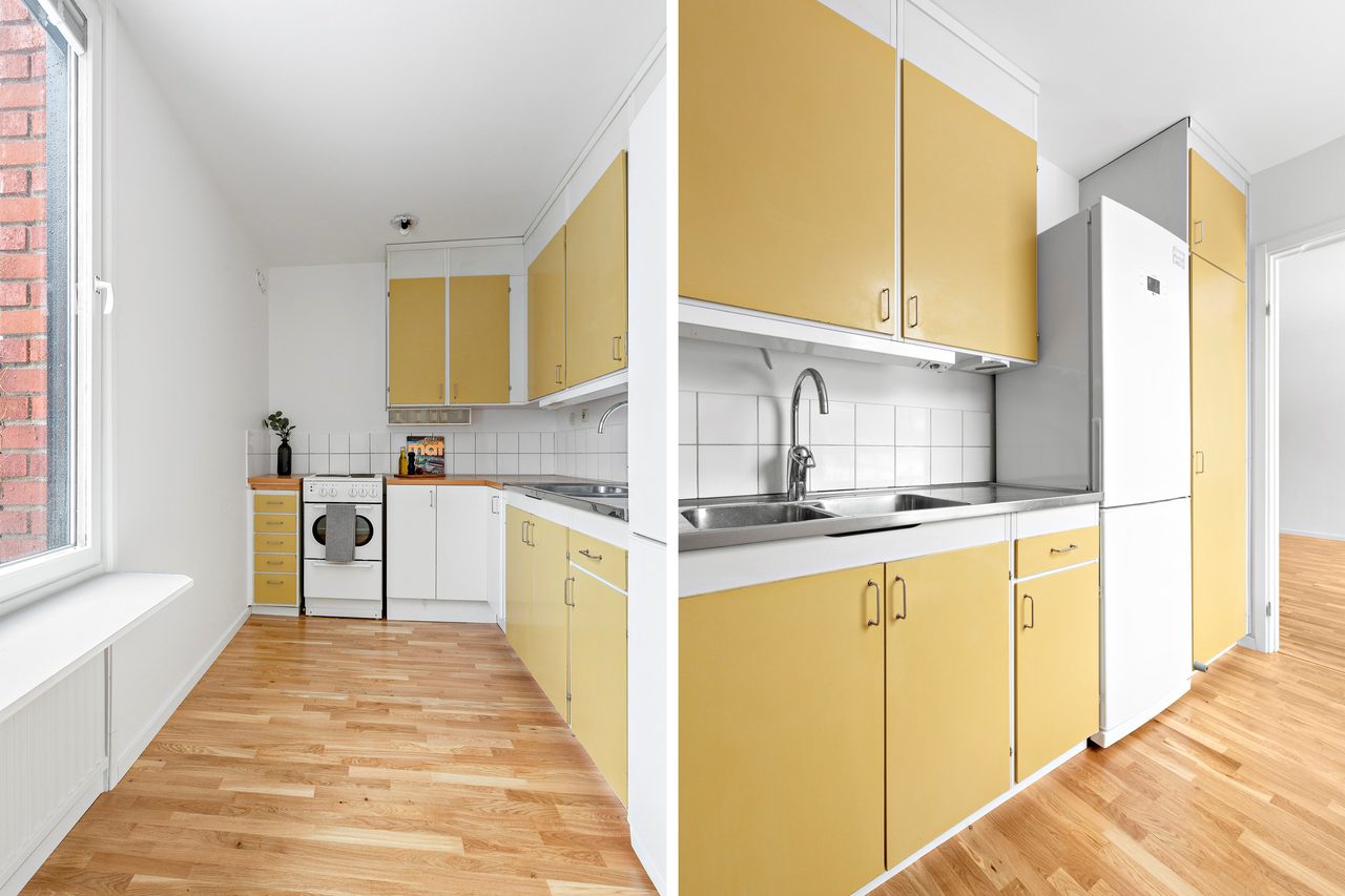 Rosengårdsvägen 37