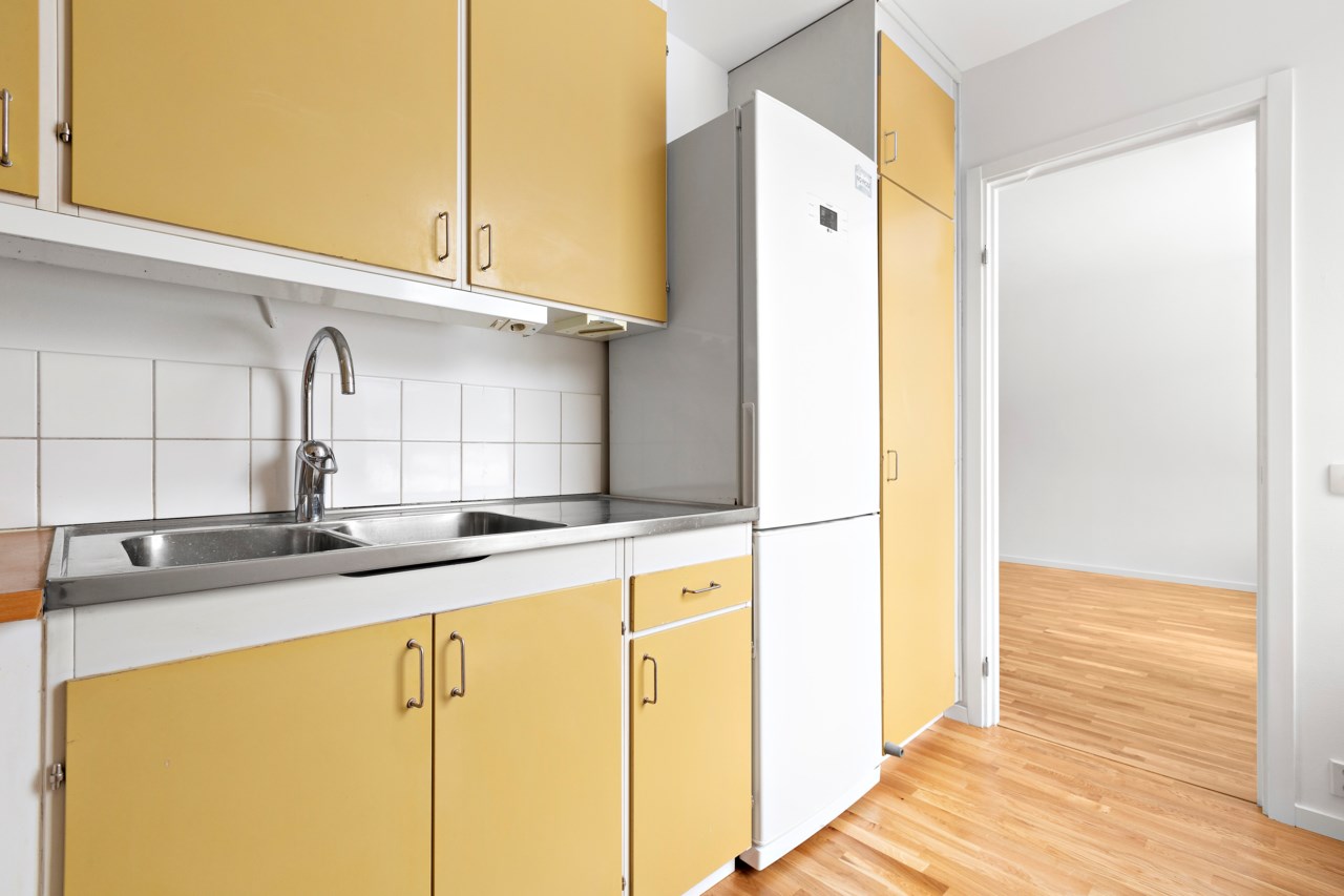 Rosengårdsvägen 37