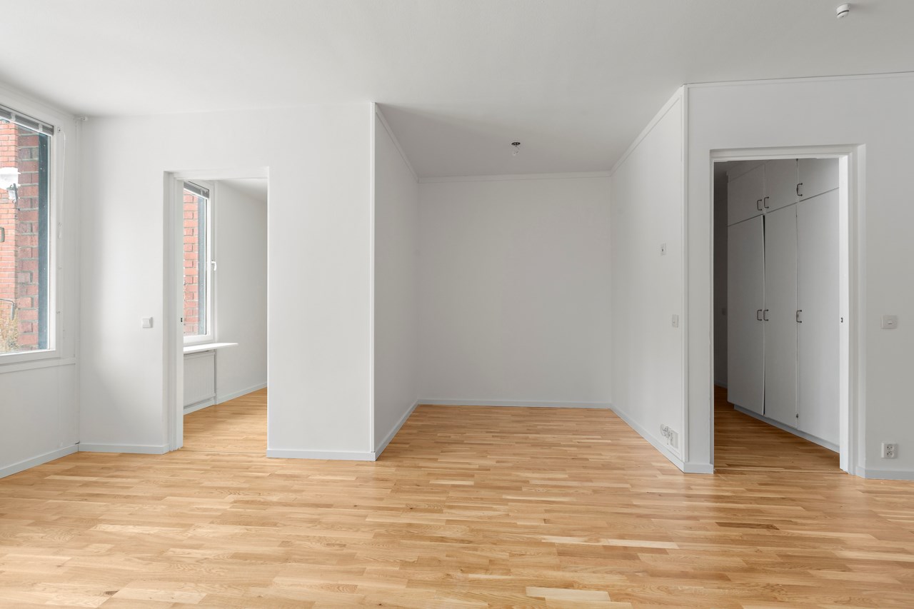 Rosengårdsvägen 37