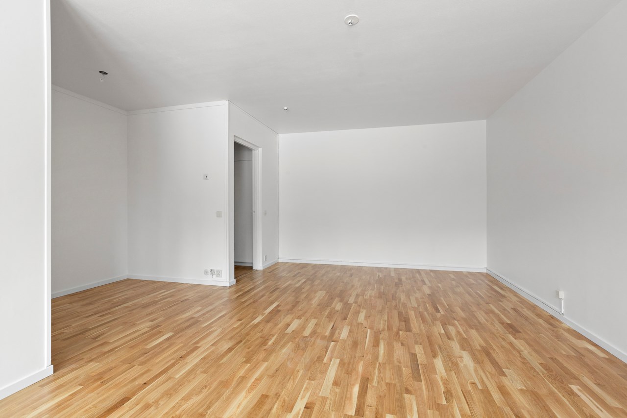 Rosengårdsvägen 37