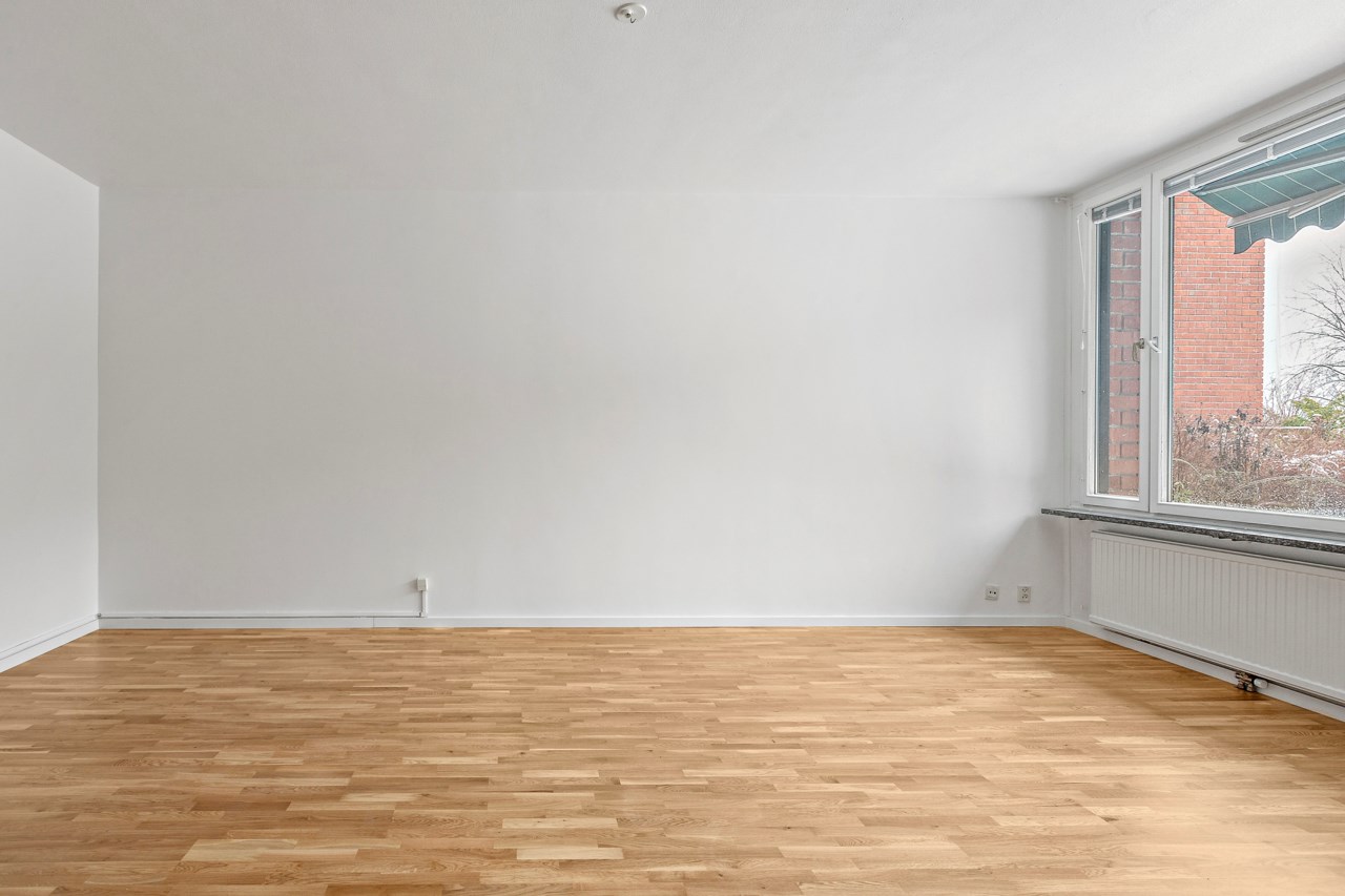 Rosengårdsvägen 37