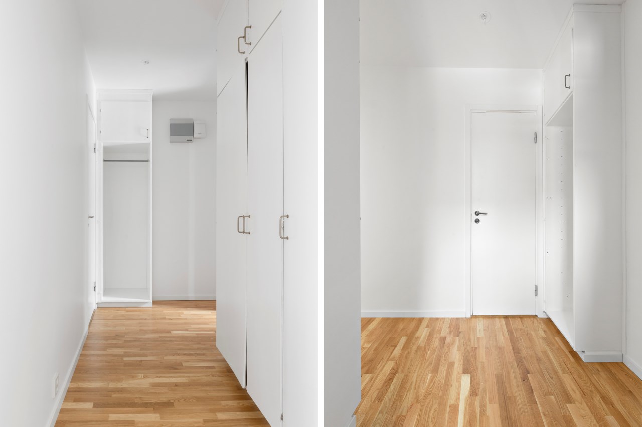 Rosengårdsvägen 37