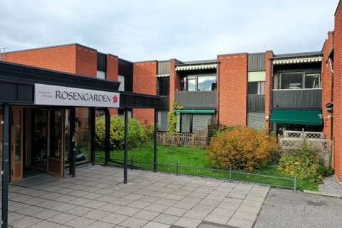 Rosengårdsvägen 37