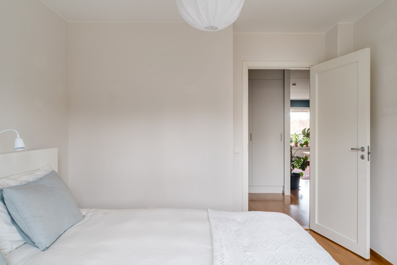 Svampskogsvägen 154