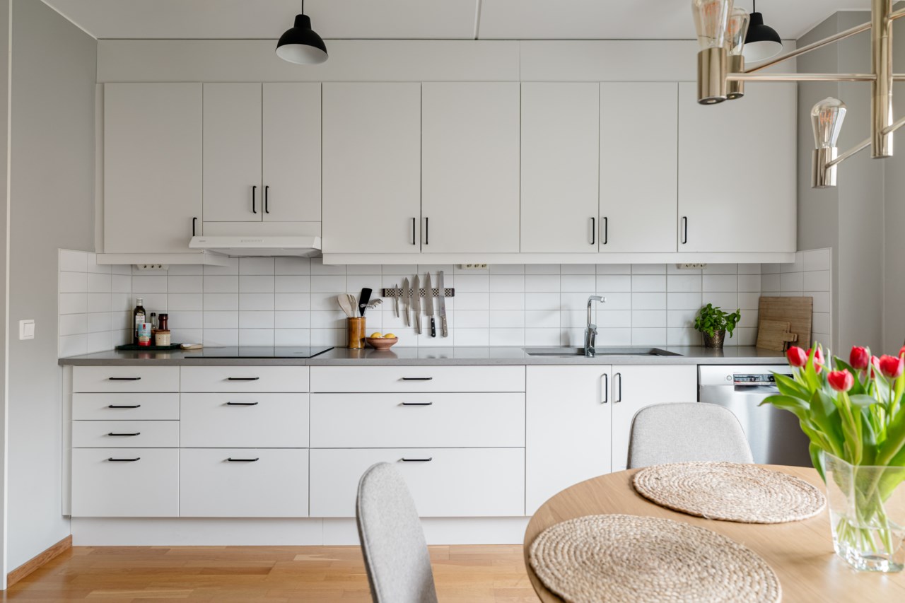 Svampskogsvägen 154