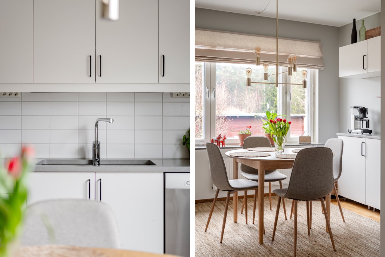 Svampskogsvägen 154