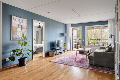 Svampskogsvägen 154