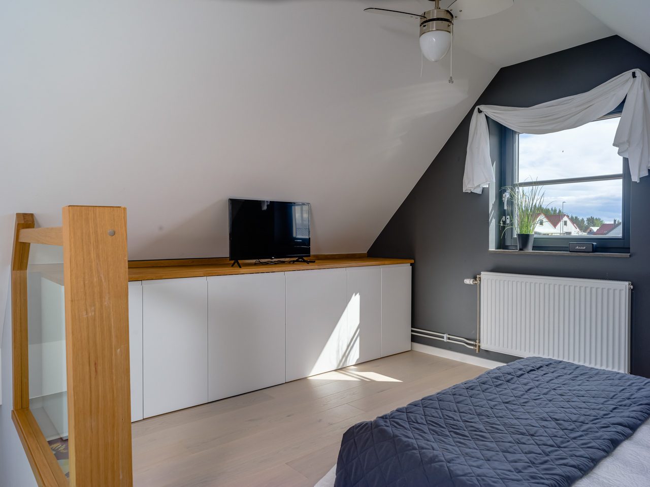 Gropgärdesvägen 34A