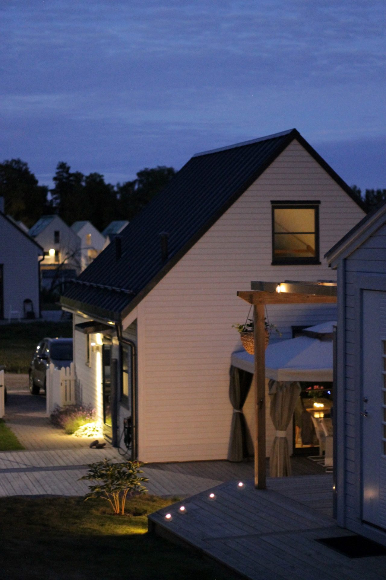 Gropgärdesvägen 34A