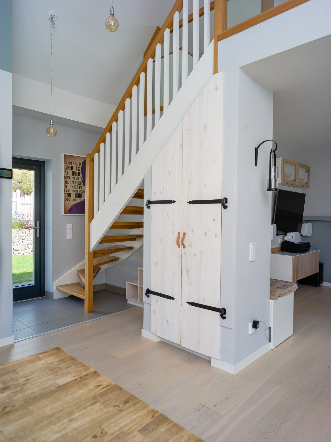 Gropgärdesvägen 34A