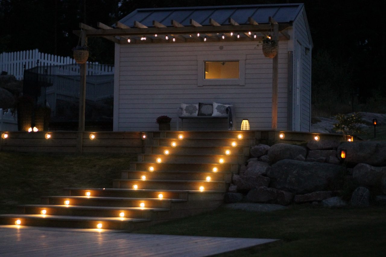 Gropgärdesvägen 34A