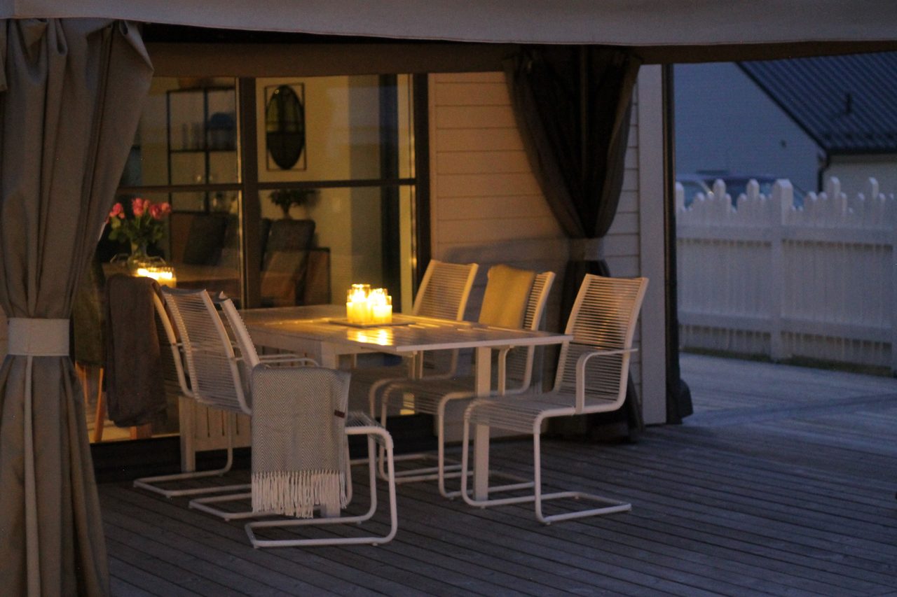 Gropgärdesvägen 34A