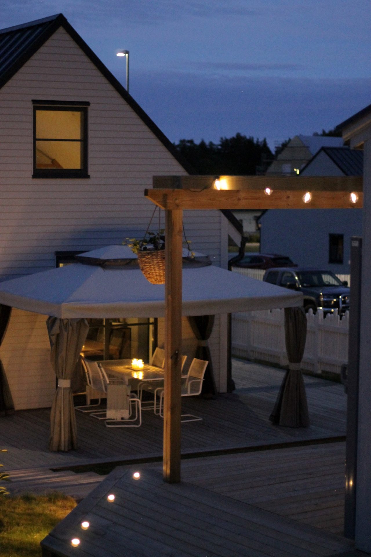 Gropgärdesvägen 34A