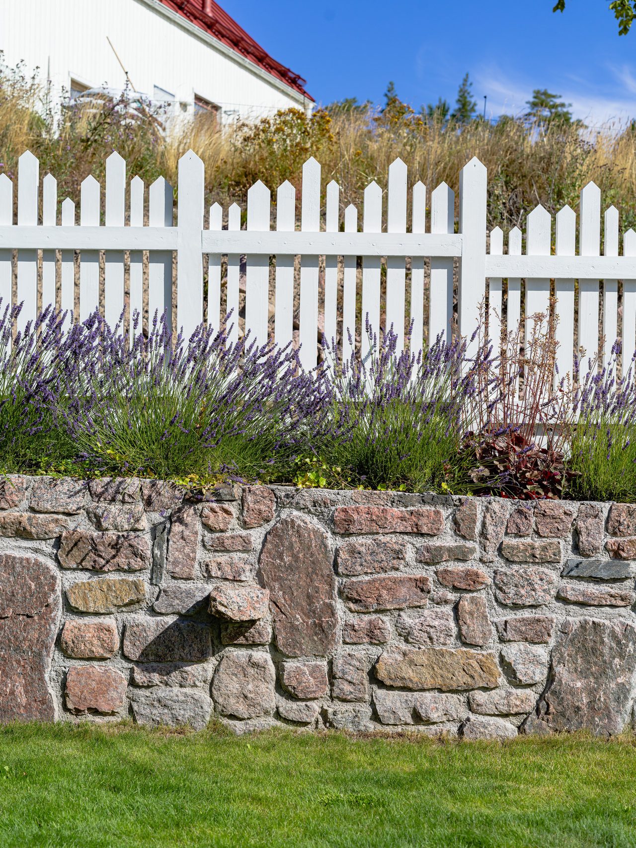 Gropgärdesvägen 34A