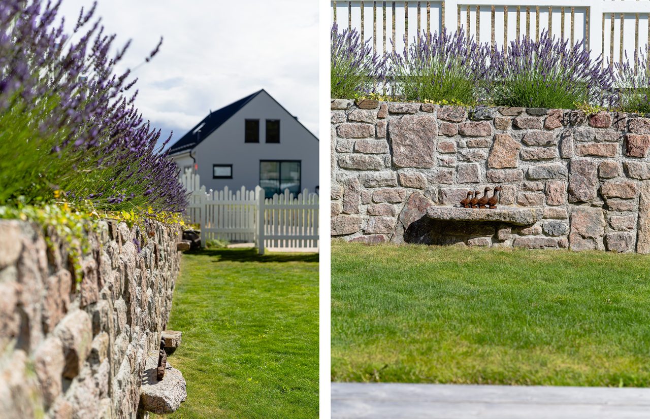 Gropgärdesvägen 34A