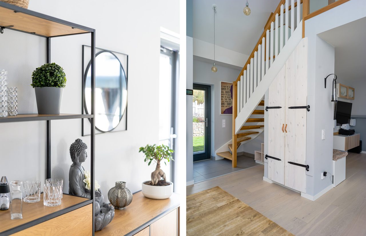 Gropgärdesvägen 34A