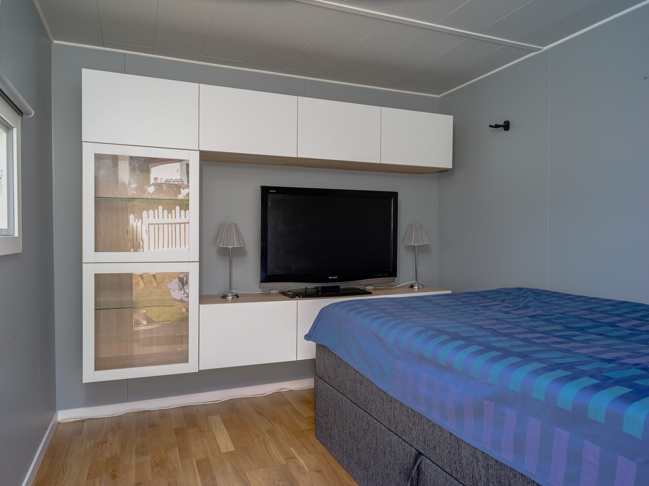 Gropgärdesvägen 34A