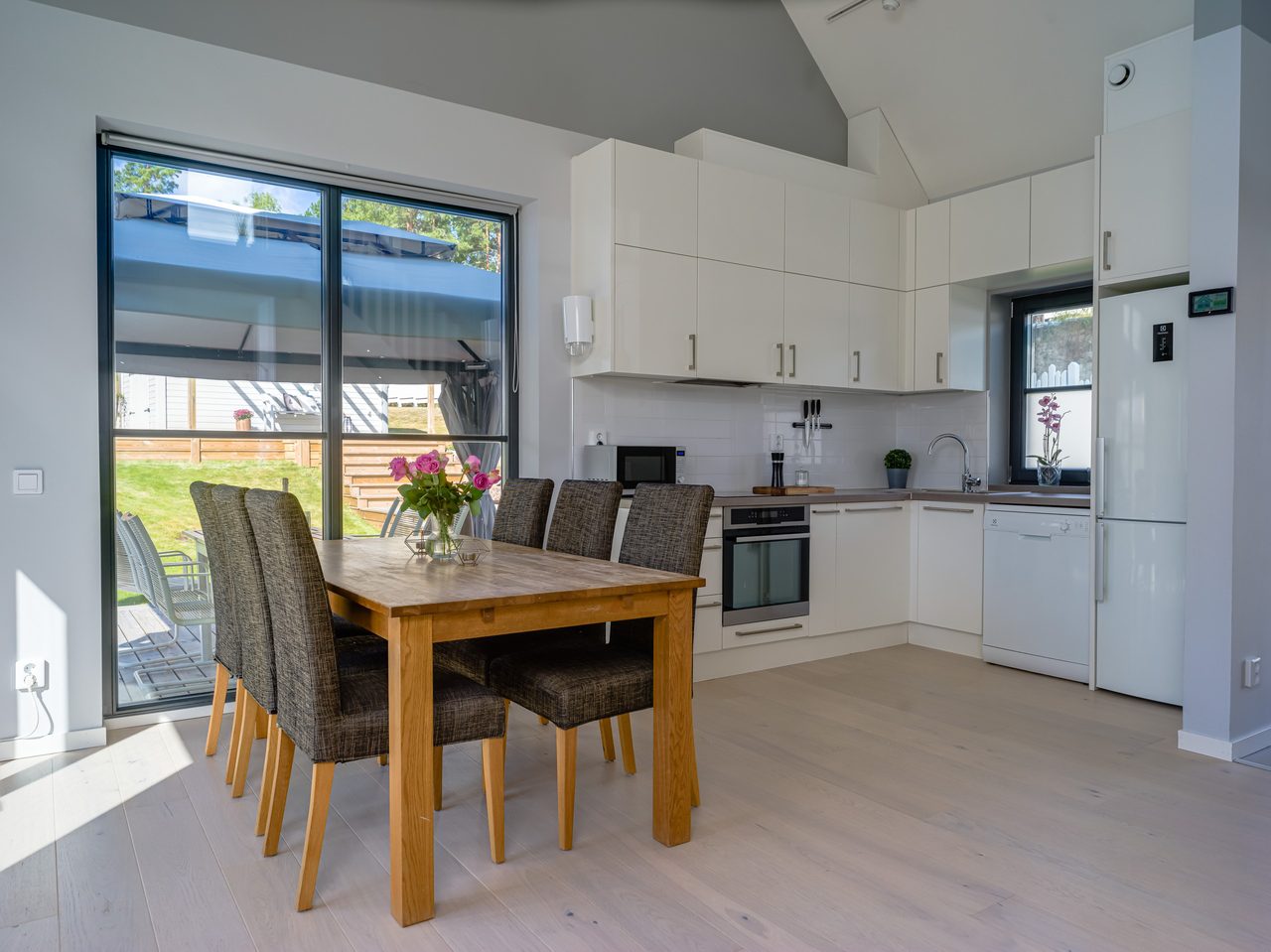 Gropgärdesvägen 34A