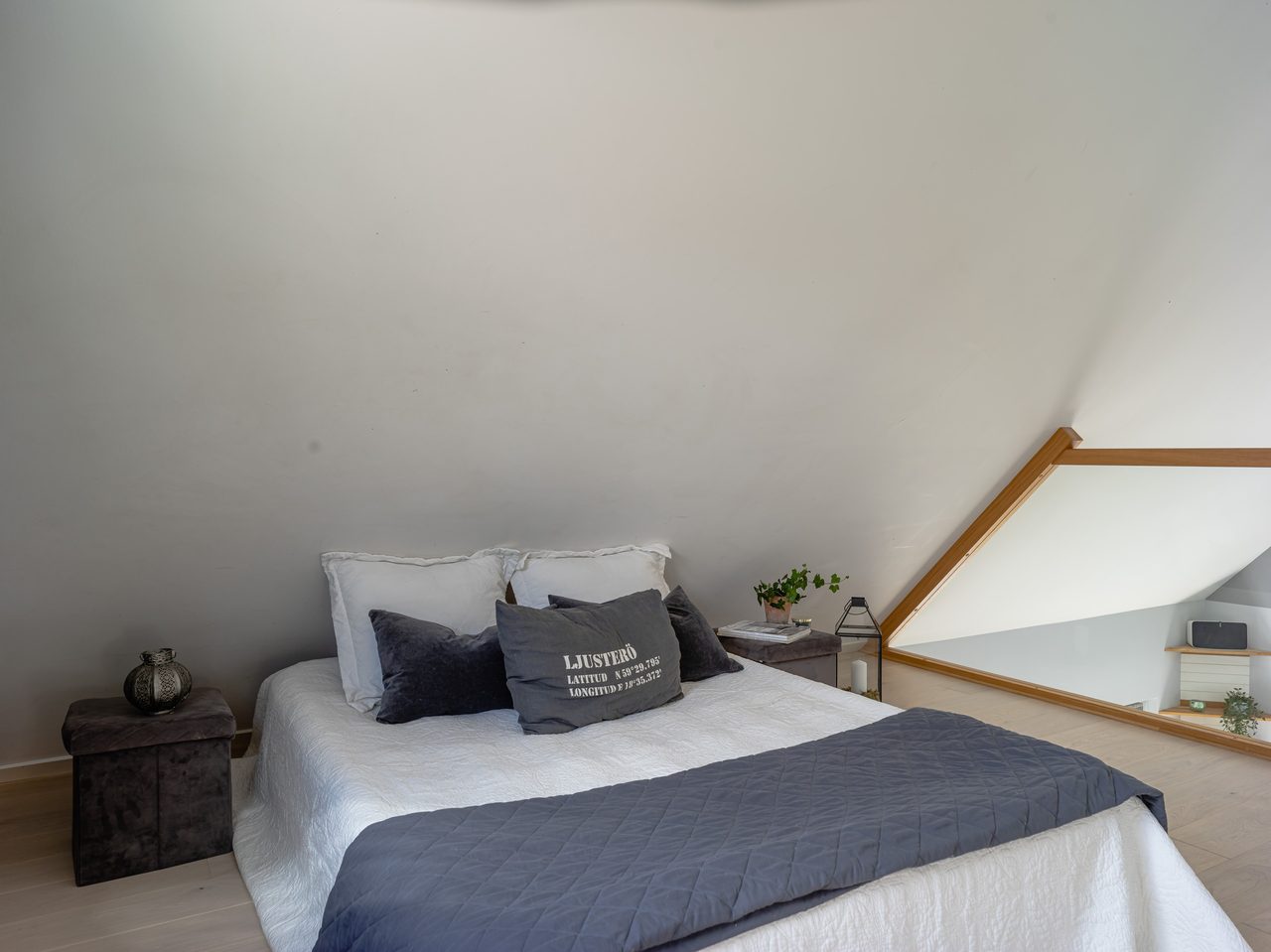 Gropgärdesvägen 34A