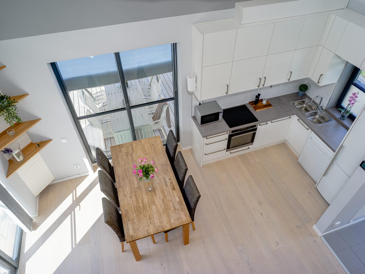 Gropgärdesvägen 34A