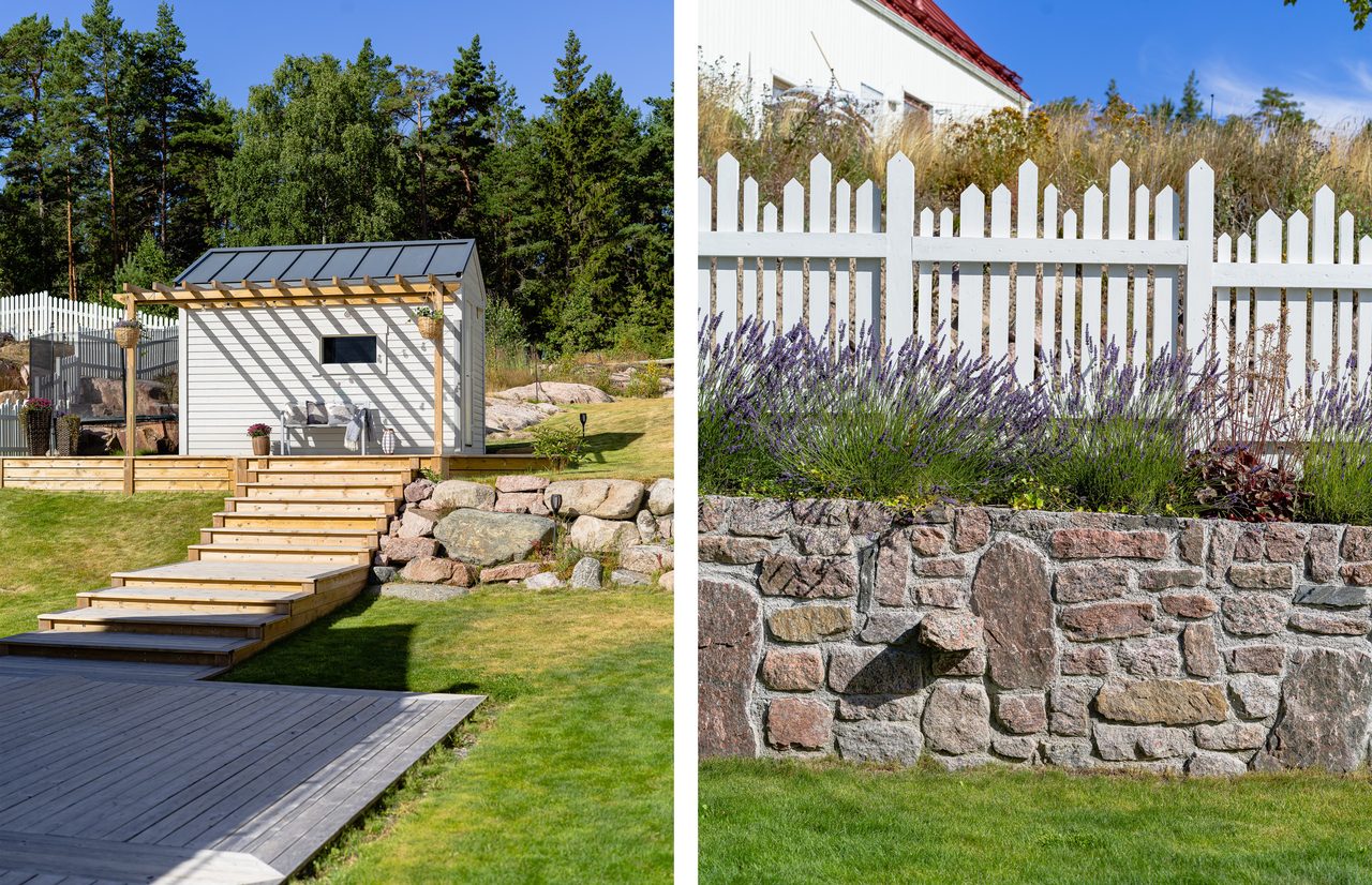 Gropgärdesvägen 34A