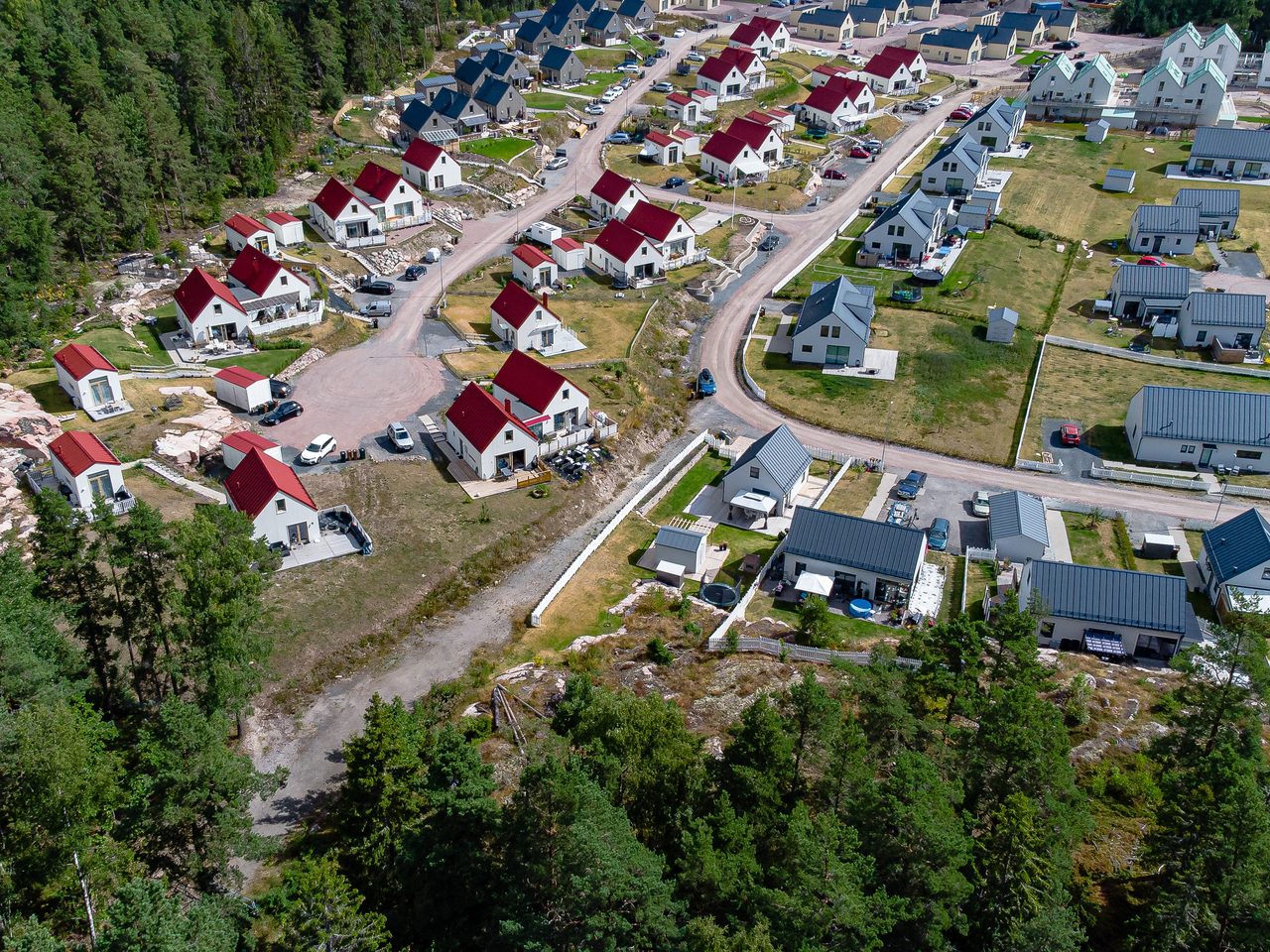 Gropgärdesvägen 34A