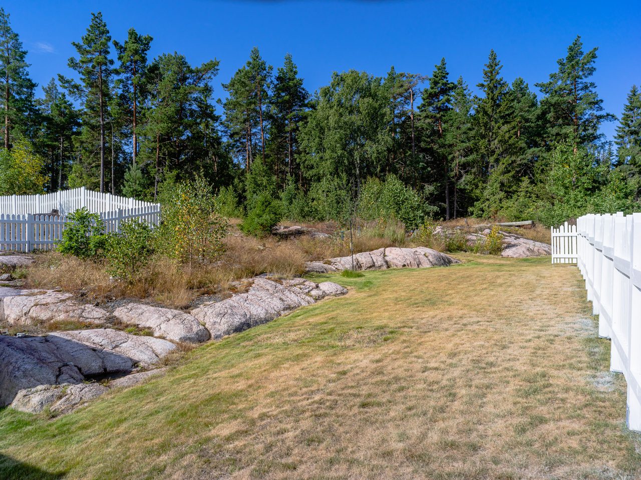 Gropgärdesvägen 34A