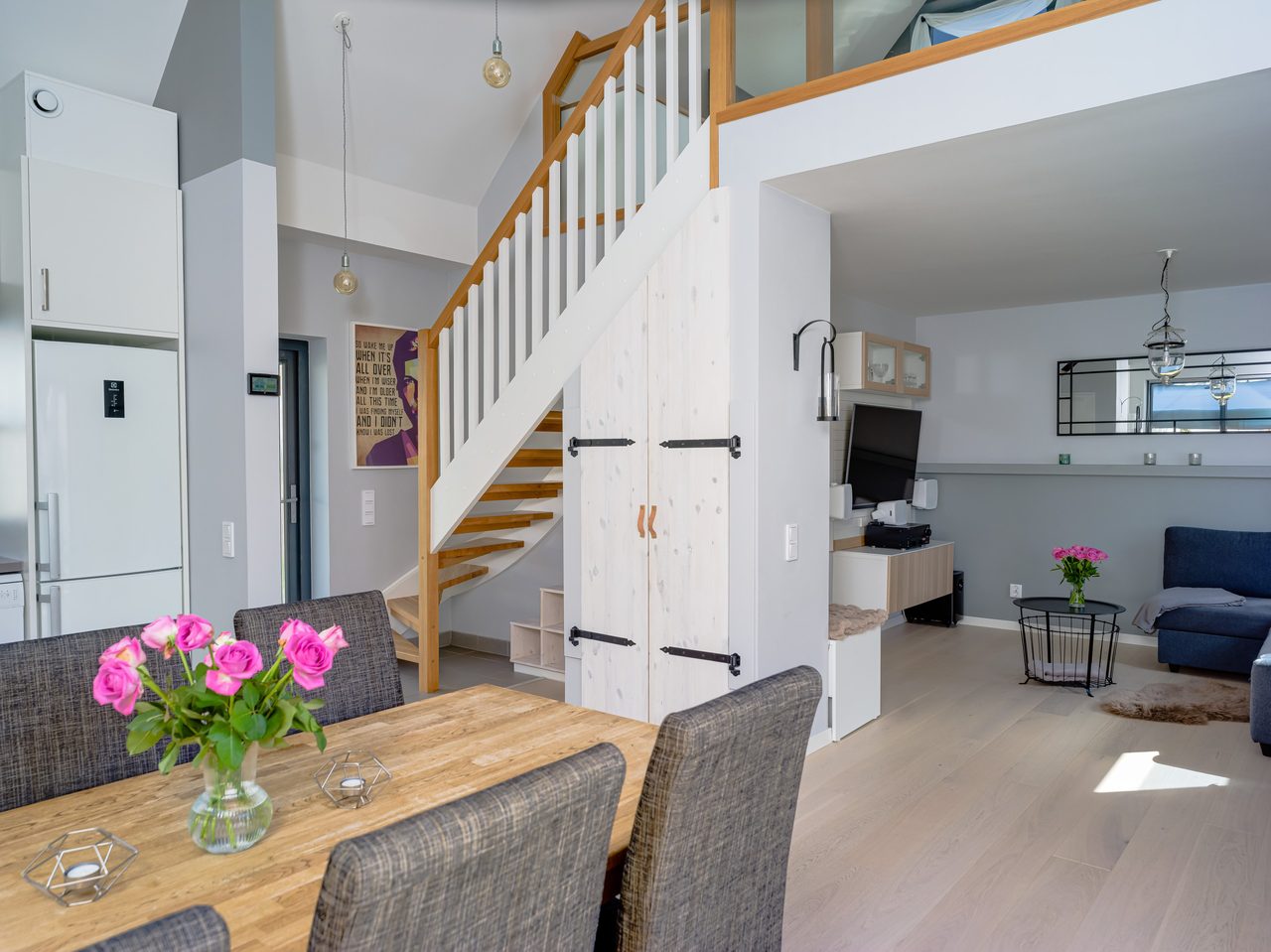 Gropgärdesvägen 34A