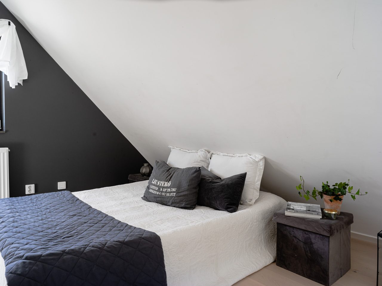 Gropgärdesvägen 34A