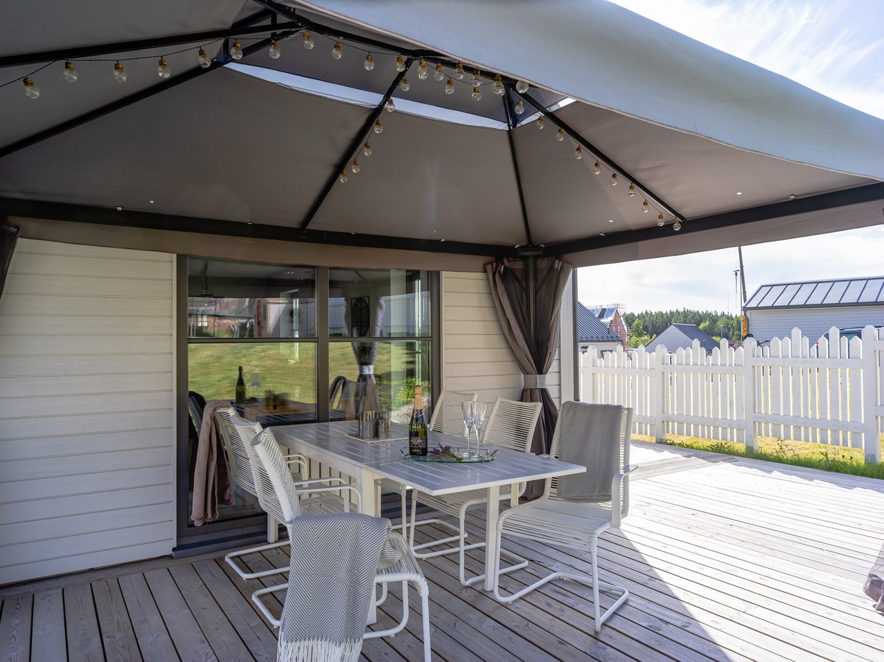 Gropgärdesvägen 34A