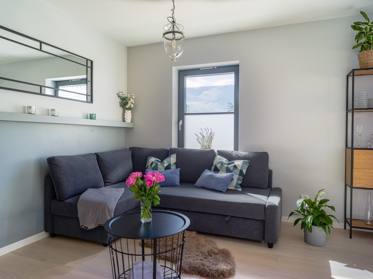 Gropgärdesvägen 34A