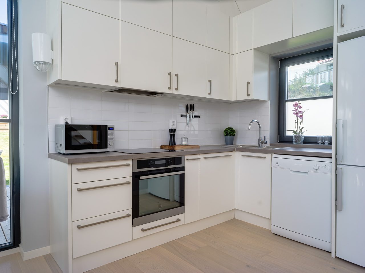 Gropgärdesvägen 34A